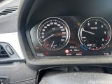  Bmw  X2 Serie  sDrive 18d Advantage 2.0 150CV AT8 E6dT #5