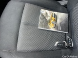  Bmw  X2 Serie  sDrive 18d Advantage 2.0 150CV AT8 E6dT #9