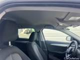  Bmw  X2 Serie  sDrive 18d Advantage 2.0 150CV AT8 E6dT #12