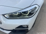  Bmw  X2 Serie  sDrive 18d Advantage 2.0 150CV AT8 E6dT #15