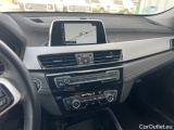  Bmw  X2 Serie  sDrive 18d Advantage 2.0 150CV AT8 E6dT #13