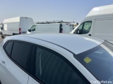  Bmw  X2 Serie  sDrive 18d Advantage 2.0 150CV AT8 E6dT #14