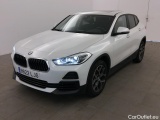  Bmw  X2 Serie  sDrive 18i Advantage 1.5 140CV AT7 E6dT 