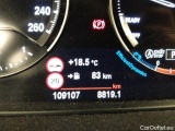  Bmw  X2 Serie  sDrive 18i Advantage 1.5 140CV AT7 E6dT #5
