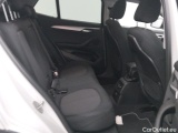  Bmw  X2 Serie  sDrive 18i Advantage 1.5 140CV AT7 E6dT #7