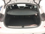  Bmw  X2 Serie  sDrive 18i Advantage 1.5 140CV AT7 E6dT #8