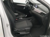  Bmw  X2 Serie  sDrive 18i Advantage 1.5 140CV AT7 E6dT #6