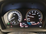  Bmw  X2 Serie  sDrive 18i Advantage 1.5 140CV AT7 E6dT #4