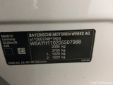  Bmw  X2 Serie  sDrive 18i Advantage 1.5 140CV AT7 E6dT #17