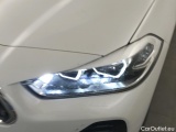  Bmw  X2 Serie  sDrive 18i Advantage 1.5 140CV AT7 E6dT #15
