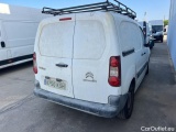  Citroen  Berlingo  Furgón L1 1.6 BlueHDi 100CV MT5 E6 #2