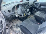  Citroen  Berlingo  Furgón L1 1.6 BlueHDi 100CV MT5 E6 #3