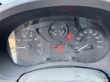  Citroen  Berlingo  Furgón L1 1.6 BlueHDi 100CV MT5 E6 #4