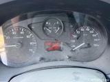  Citroen  Berlingo  Furgón L1 1.6 BlueHDi 100CV MT5 E6 #5