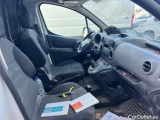  Citroen  Berlingo  Furgón L1 1.6 BlueHDi 100CV MT5 E6 #6