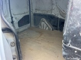  Citroen  Berlingo  Furgón L1 1.6 BlueHDi 100CV MT5 E6 #7