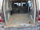  Citroen  Berlingo  Furgón L1 1.6 BlueHDi 100CV MT5 E6 #8
