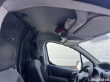  Citroen  Berlingo  Furgón L1 1.6 BlueHDi 100CV MT5 E6 #12