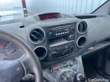  Citroen  Berlingo  Furgón L1 1.6 BlueHDi 100CV MT5 E6 #13
