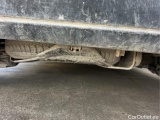  Citroen  Berlingo  Furgón L1 1.6 BlueHDi 100CV MT5 E6 #11