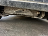  Citroen  Berlingo  Furgón L1 1.6 BlueHDi 100CV MT5 E6 #10