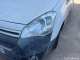  Citroen  Berlingo  Furgón L1 1.6 BlueHDi 100CV MT5 E6 #15
