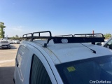  Citroen  Berlingo  Furgón L1 1.6 BlueHDi 100CV MT5 E6 #14