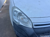  Citroen  Berlingo  Furgón L1 1.6 BlueHDi 100CV MT5 E6 #16