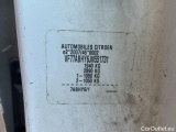  Citroen  Berlingo  Furgón L1 1.6 BlueHDi 100CV MT5 E6 #17