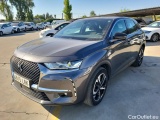  DS  DS7 DS DS 7 Crossback / 2017 / 5P / todoterreno BlueHDi DE 96kW (130CV) Auto. CHIC (AC) 