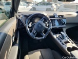  DS  DS7 DS DS 7 Crossback / 2017 / 5P / todoterreno BlueHDi DE 96kW (130CV) Auto. CHIC (AC) #3