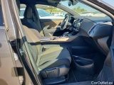  DS  DS7 DS DS 7 Crossback / 2017 / 5P / todoterreno BlueHDi DE 96kW (130CV) Auto. CHIC (AC) #6