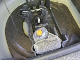  DS  DS7 DS DS 7 Crossback / 2017 / 5P / todoterreno BlueHDi DE 96kW (130CV) Auto. CHIC (AC) #10
