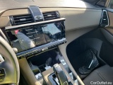  DS  DS7 DS DS 7 Crossback / 2017 / 5P / todoterreno BlueHDi DE 96kW (130CV) Auto. CHIC (AC) #13