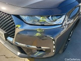  DS  DS7 DS DS 7 Crossback / 2017 / 5P / todoterreno BlueHDi DE 96kW (130CV) Auto. CHIC (AC) #15