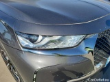  DS  DS7 DS DS 7 Crossback / 2017 / 5P / todoterreno BlueHDi DE 96kW (130CV) Auto. CHIC (AC) #16