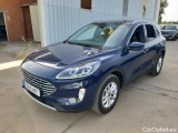  Ford  Kuga  Titanium Hybrid 2.5 190CV ATV E6d 