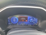  Ford  Kuga  Titanium Hybrid 2.5 190CV ATV E6d #4