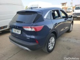  Ford  Kuga  Titanium Hybrid 2.5 190CV ATV E6d #2