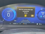  Ford  Kuga  Titanium Hybrid 2.5 190CV ATV E6d #5