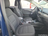  Ford  Kuga  Titanium Hybrid 2.5 190CV ATV E6d #6