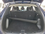  Ford  Kuga  Titanium Hybrid 2.5 190CV ATV E6d #8