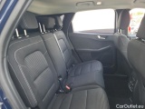  Ford  Kuga  Titanium Hybrid 2.5 190CV ATV E6d #7