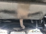  Ford  Kuga  Titanium Hybrid 2.5 190CV ATV E6d #11