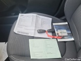  Ford  Kuga  Titanium Hybrid 2.5 190CV ATV E6d #9
