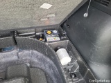  Ford  Kuga  Titanium Hybrid 2.5 190CV ATV E6d #10