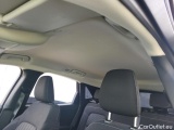  Ford  Kuga  Titanium Hybrid 2.5 190CV ATV E6d #13