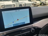  Ford  Kuga  Titanium Hybrid 2.5 190CV ATV E6d #12