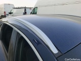  Ford  Kuga  Titanium Hybrid 2.5 190CV ATV E6d #15
