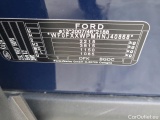  Ford  Kuga  Titanium Hybrid 2.5 190CV ATV E6d #18